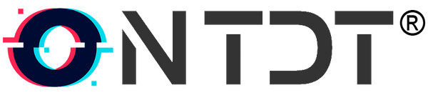 ONTDT®