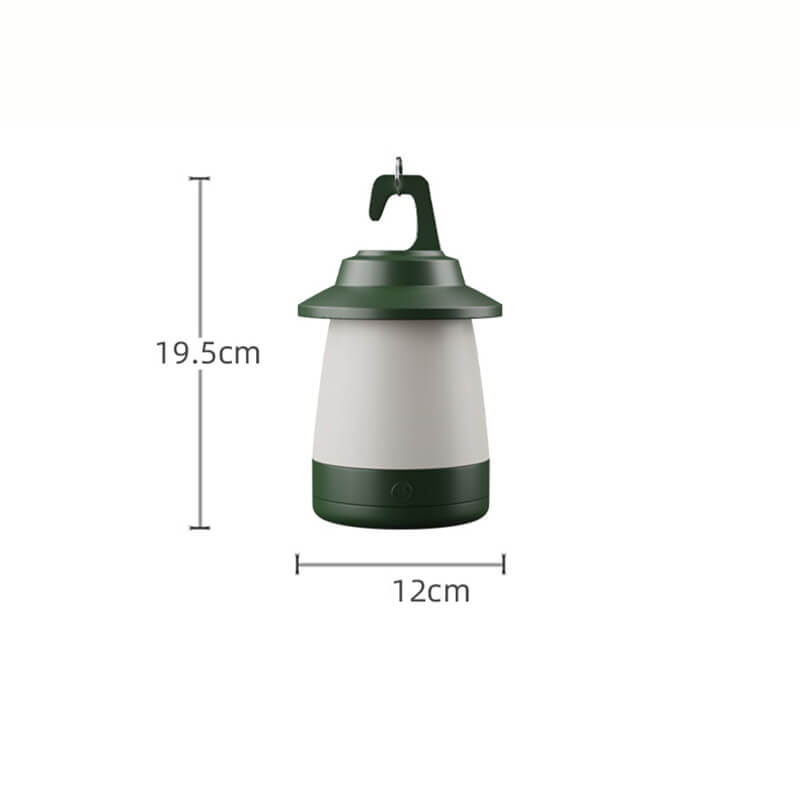 Cute Bear Resin Storage Tray Decoration