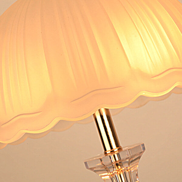 Modern Minimalist Table Lamp
