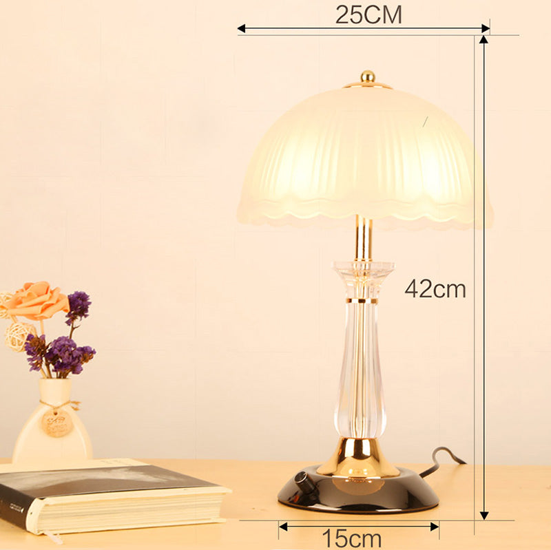 Modern Minimalist Table Lamp